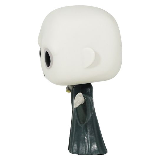 Фигурка Funko POP! Vinyl: Harry Potter: Voldemort 5861