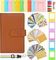 Mini 11 8 in1 bundle  brown