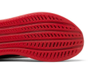 Кроссовки Reebok Nano X 3