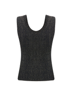 Майка BOBINO Bonne Soiree