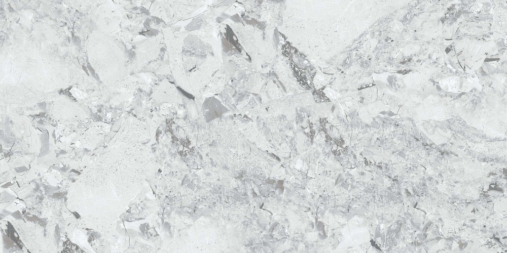 Керамогранит NTceramic ROCKSTAR SARAGOSSA MATT 1200*600*8.5мм матовая