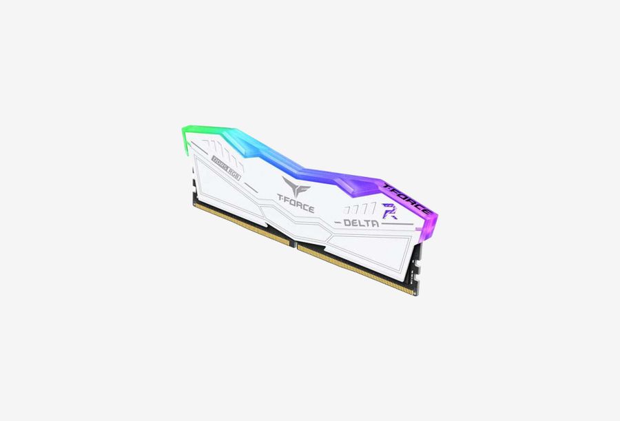 FF4D532G6000HC38ADC01_0226606110110