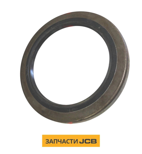 Кольцо уплотнительное JCB 10/300368