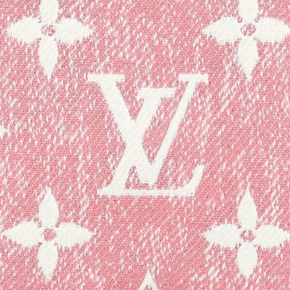 Сумка LOUIS VUITTON Pachette Accesories, M81176