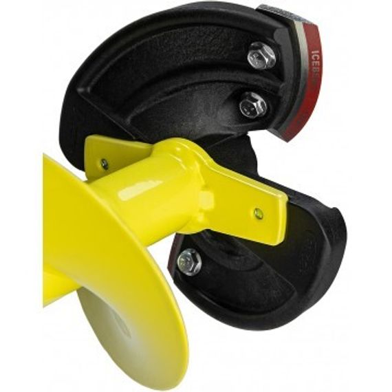 Ледобур Тонар ICEBERG-MINI 130 (R) v3.0 (правое вращение) LA-130RM