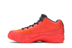 Кроссовки Jordan Air Jordan 9