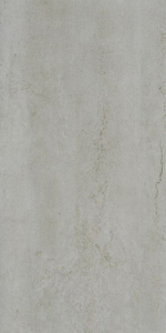 NT Ceramic Punk MC612NTT9001M 60x120