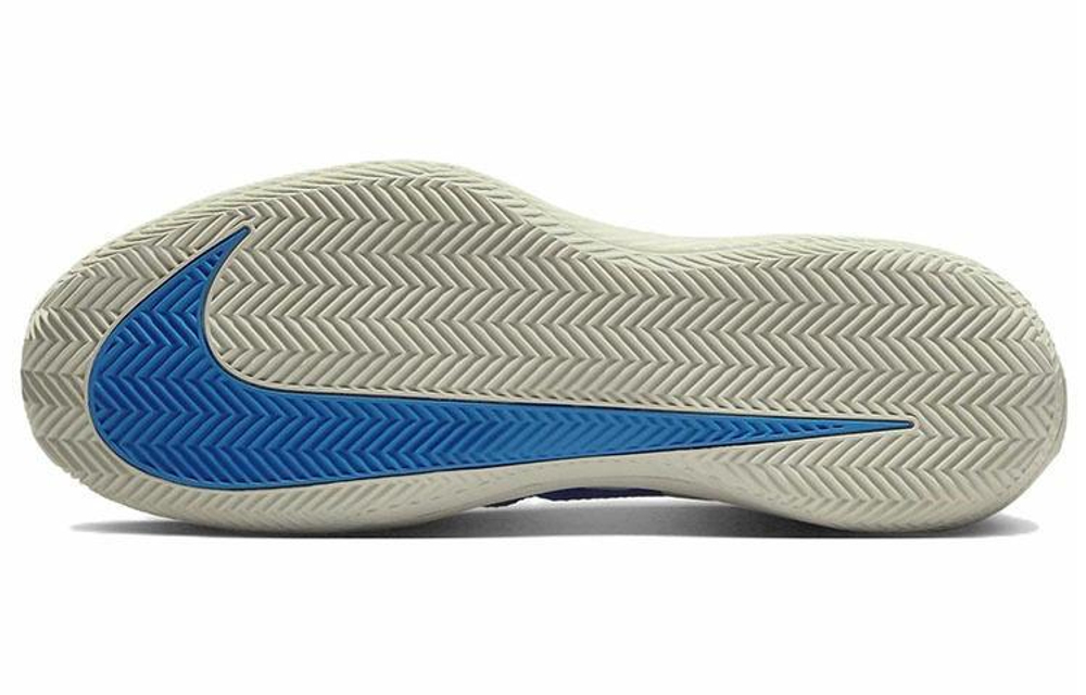 Кроссовки Nike Air Zoom Vapor Pro Court