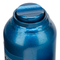 Домкрат гидравлический бутылочный телескопический, 2 т, H подъема 170-380 мм Stels