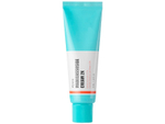 A'pieu Madecassoside  Cream 2X 50 ml  Крем для лица