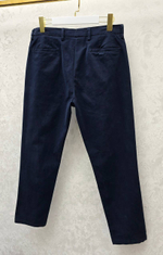 Брюки Kiton