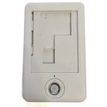 Корпус для Onyx Boox 60, Белый