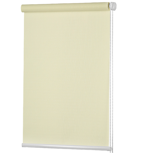 Ролет КОМФОРТИССИМО с БМ