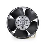 Высокотемпературный жаростойкий вентилятор ВO 150 Т 240 м³/час