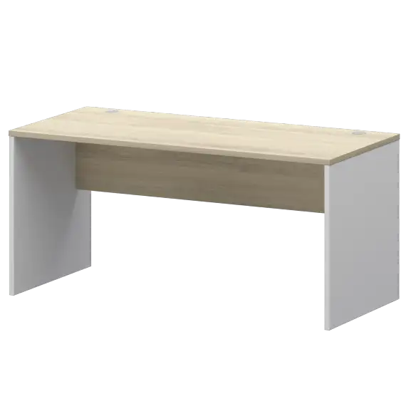 Стол Тип1 СМСР25-16.73  1600x730x750 Смарт