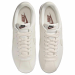 Кроссовки Nike Cortez Leather (Женская размерная сетка)