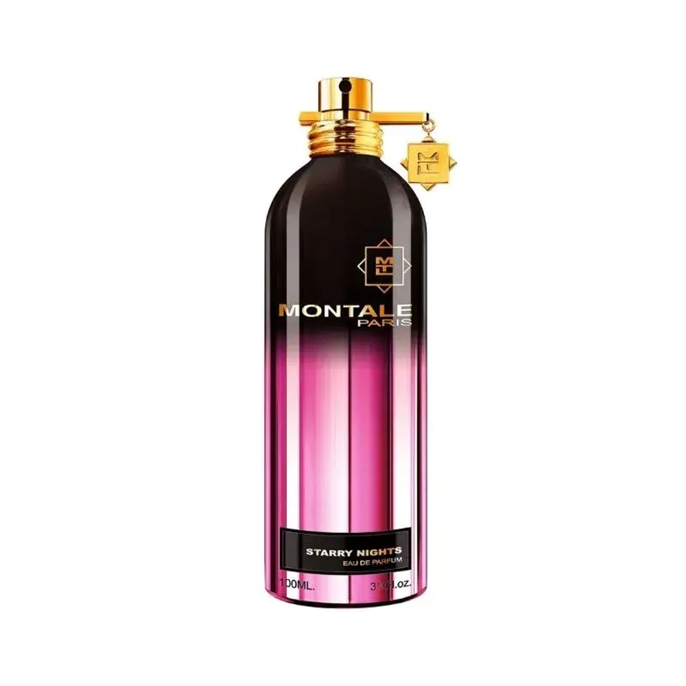 MONTALE STARRY NIGHTS