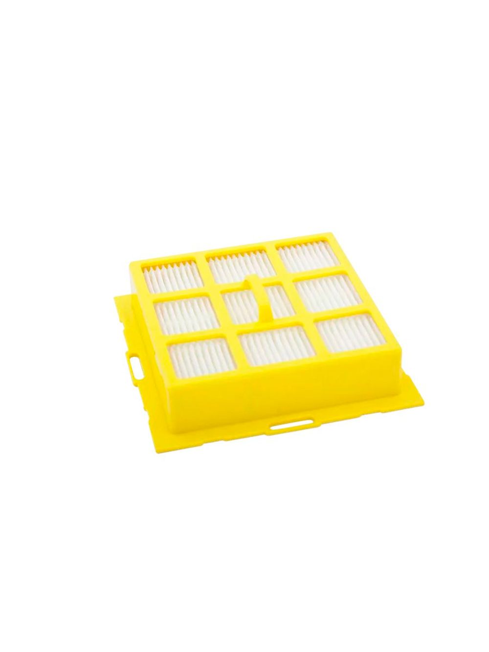 Hepa(Хипа) фильтр для пылесоса Bora 7000