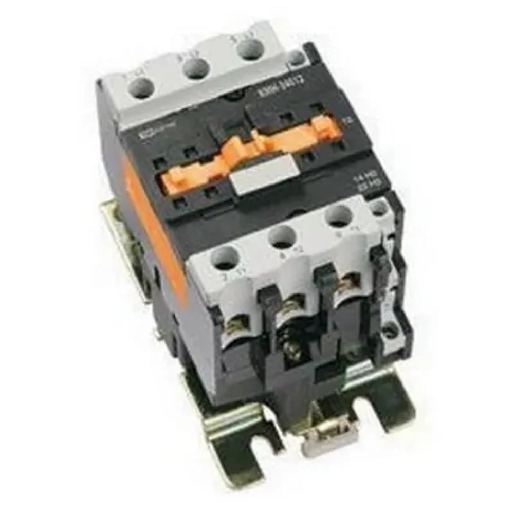 Контактор КМН-46512 65А 230В/АС3 1НО+1НЗ