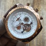 Часы Breitling