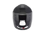 трансформер SCHUBERTH J2 BLACK MATT