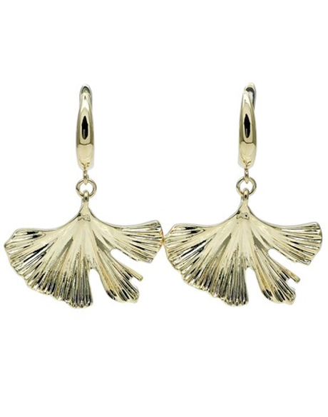 91003364 Серьги Selena