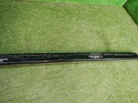 DSCN3111.jpg