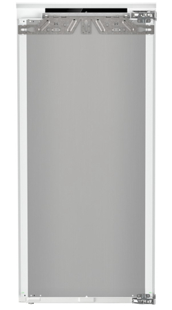Встраиваемый холодильник Liebherr IRe 4101-22 001
