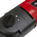 Машина алмазного бурения DIAM ML-180/3 трехскоростная, ручная 620089