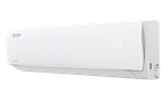 Классическая сплит-система ULTIMA COMFORT серии ECLIPSE 2024 ECS-18PN (комплект)