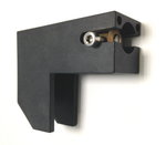 Держатель ножа (клемник) к BSF (компл. 2шт.)