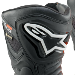 Ботинки KTM SMX-6 V2 GORE- TEX BOOTS
