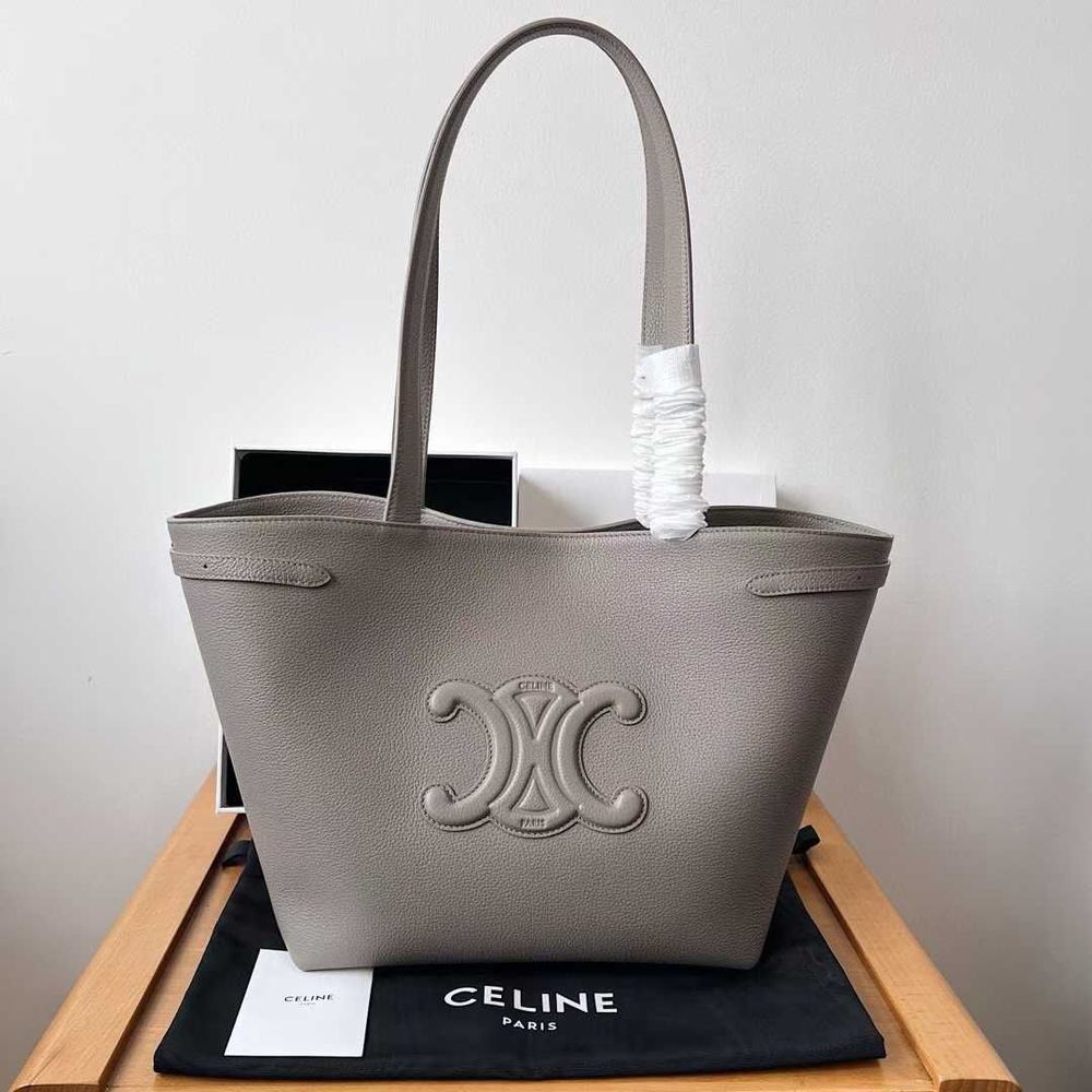 Сумка Celine