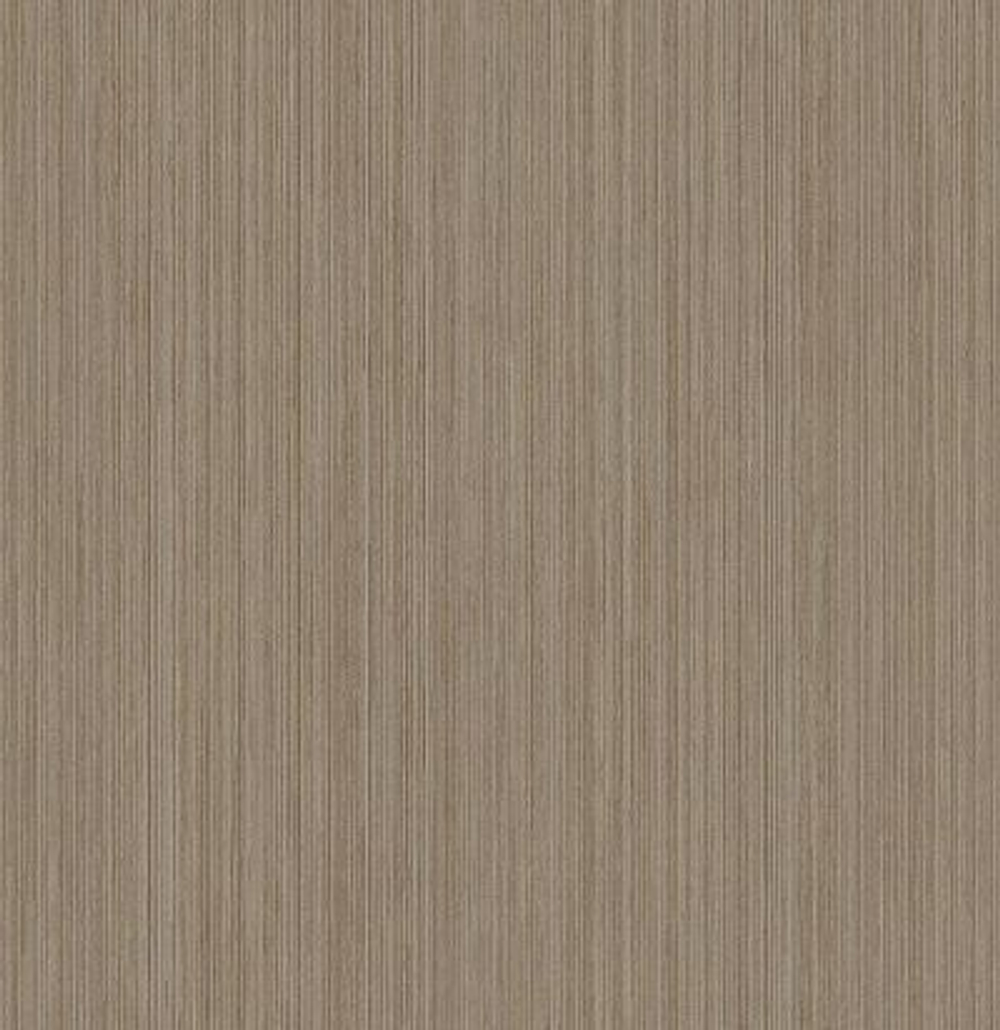 Обои однотонные текстильные FER511