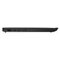 21NS0014US_0725908120523
