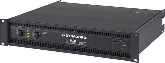 Dynacord SL 1800