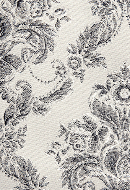 Шато жемчуг