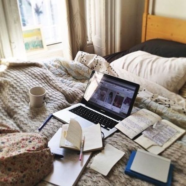 Интересные книги по тайм-менеджменту. Часть 2.