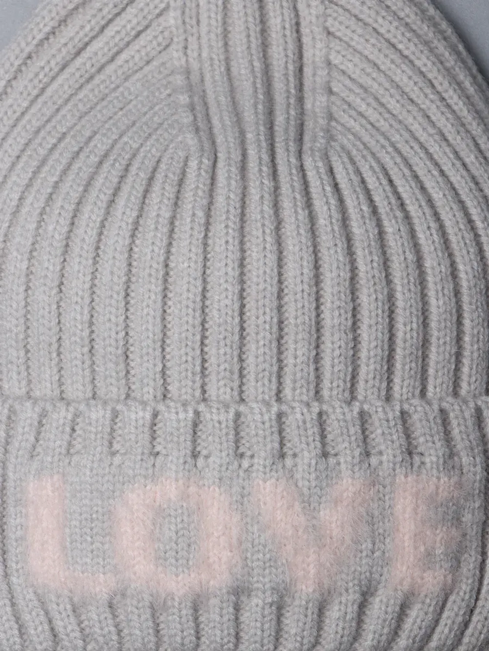 Шапка для девочки осенняя