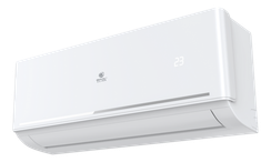 Классическая сплит-система ROYAL CLIMA FELICITA RC-FC28HN (комплект)