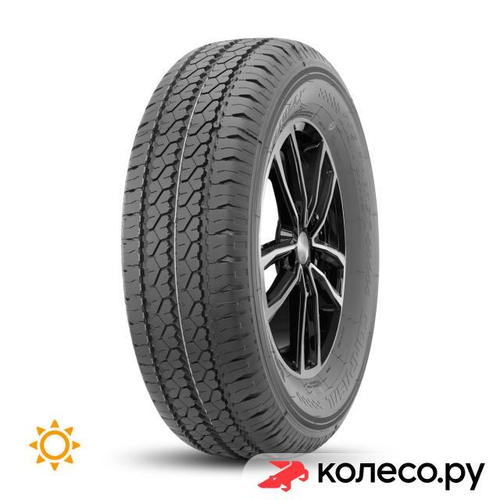 Vanmax 145/80 R12 86/84Q