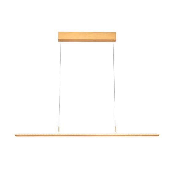 Подвесной светильник Vele Luce Futuro VL7224P01