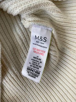 Кардиган M&S