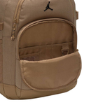 Спортивная сумка Jordan