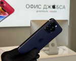 iPhone 14 Pro, 512 ГБ б/у