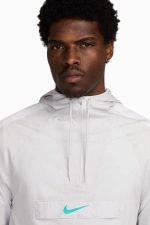 Куртка Nike Academy+ - белый