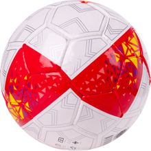 Мяч футбольный TORRES Junior-3 F323803, размер 3