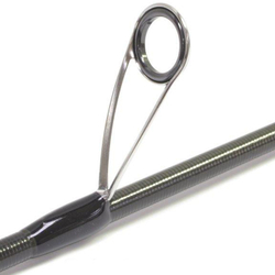 Спиннинг Select Nitro NTR-832МH 2.51m 7-32g Fast