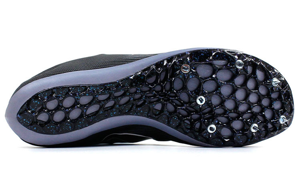 Кроссовки Nike Zoom 400