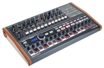 Arturia Minibrute 2S